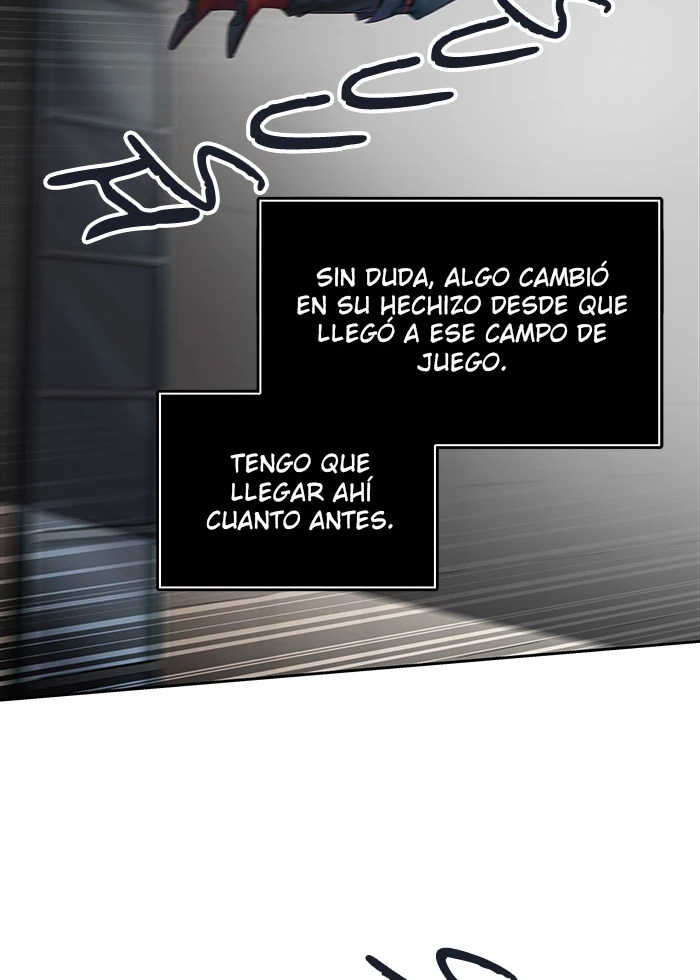 El irregular capítulo 502, página 71