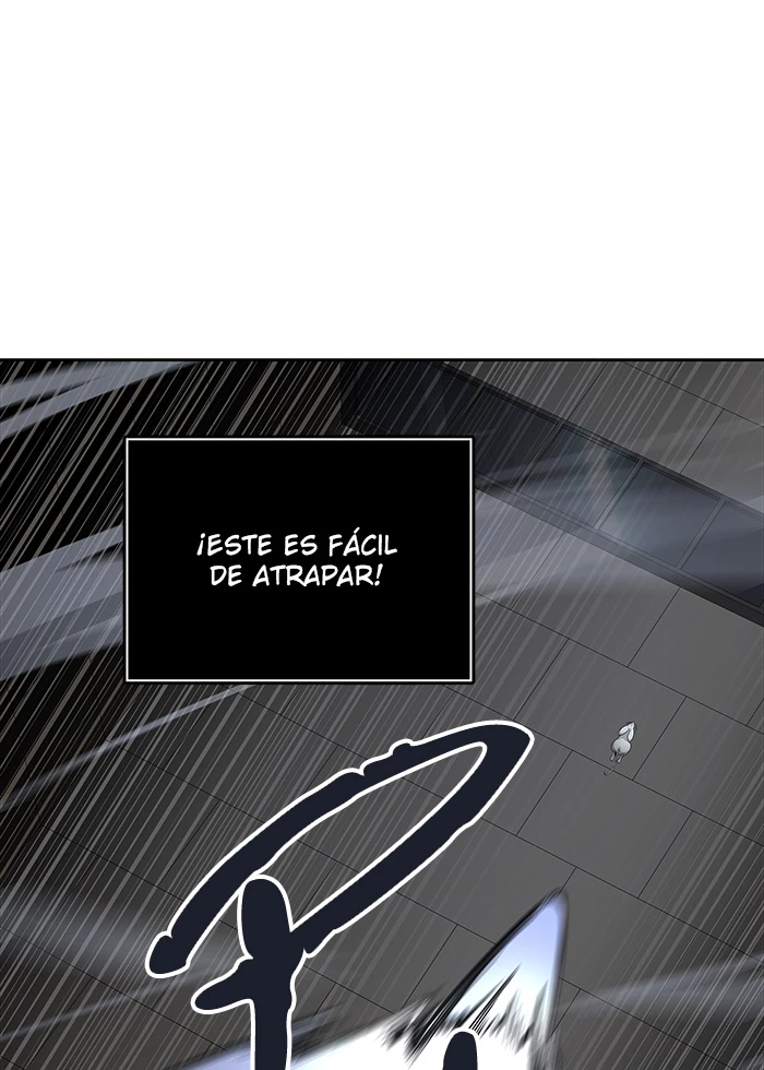 El irregular capítulo 502, página 75