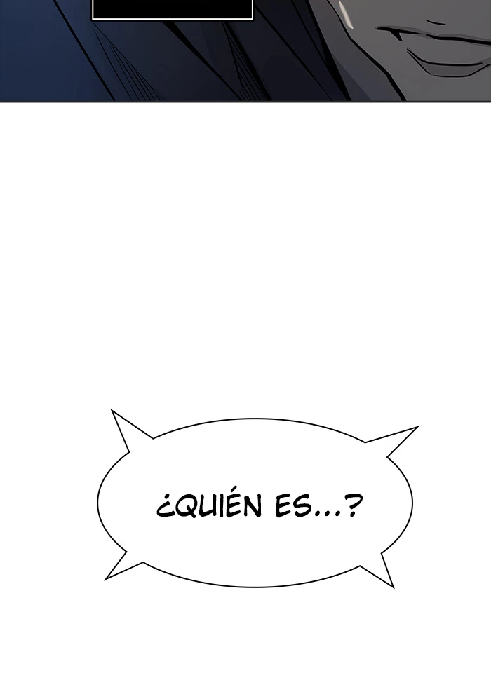 El irregular capítulo 502, página 108