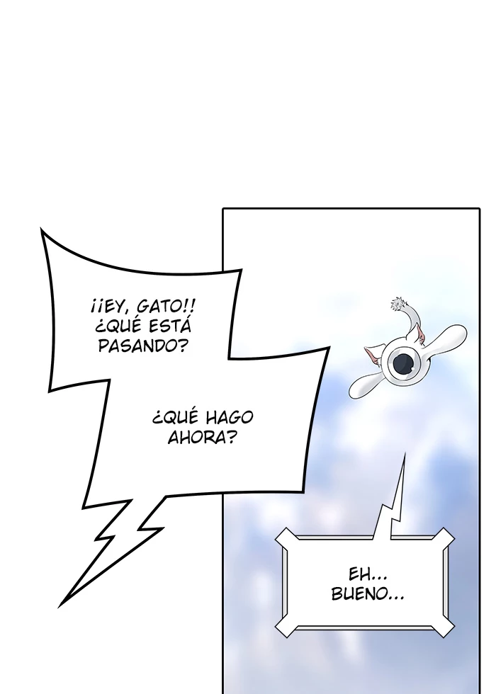 El irregular capítulo 502, página 113