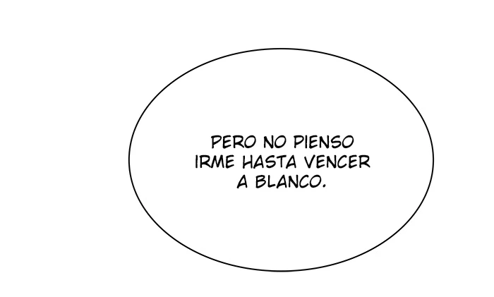 El irregular capítulo 502, página 123