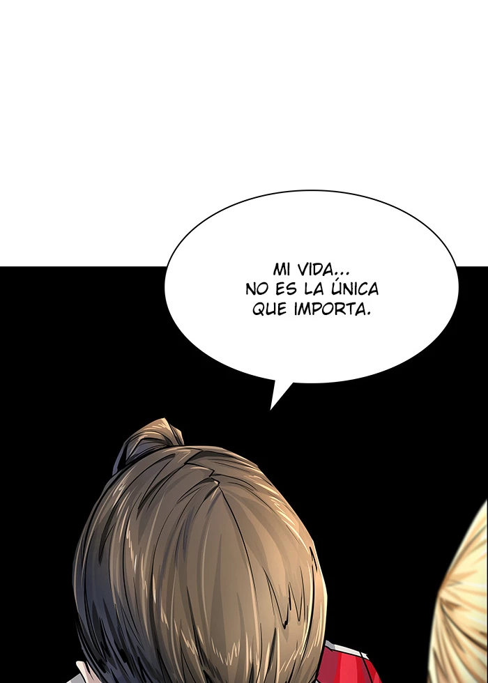 El irregular capítulo 502, página 140