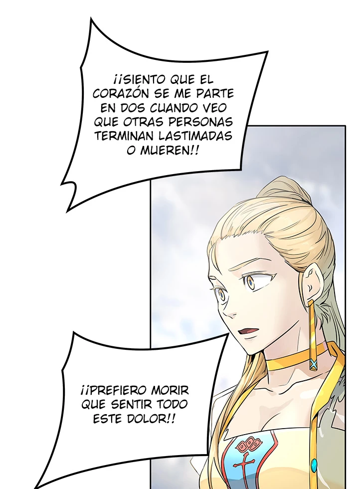 El irregular capítulo 502, página 144