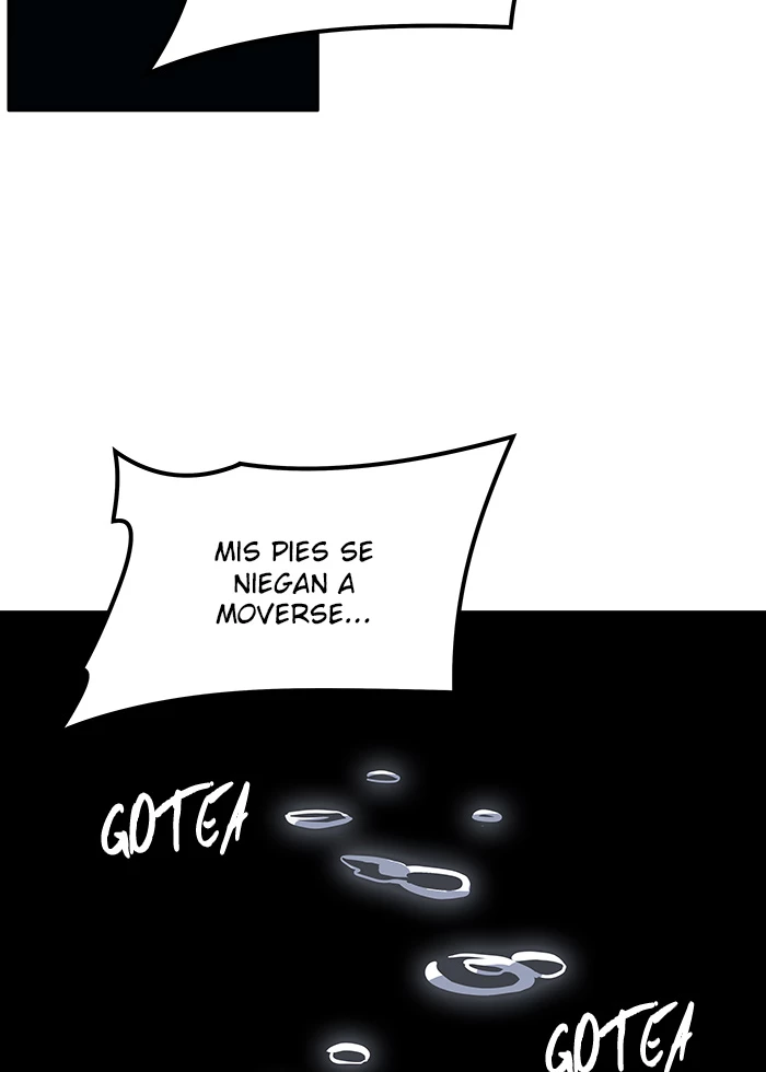 El irregular capítulo 502, página 146