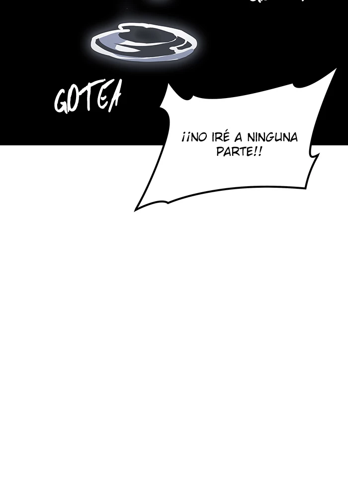 El irregular capítulo 502, página 147