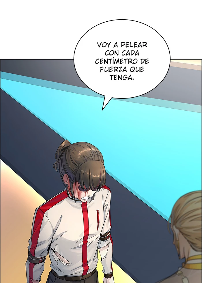 El irregular capítulo 502, página 148