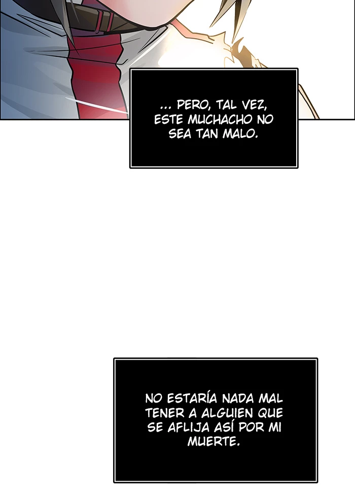 El irregular capítulo 502, página 152