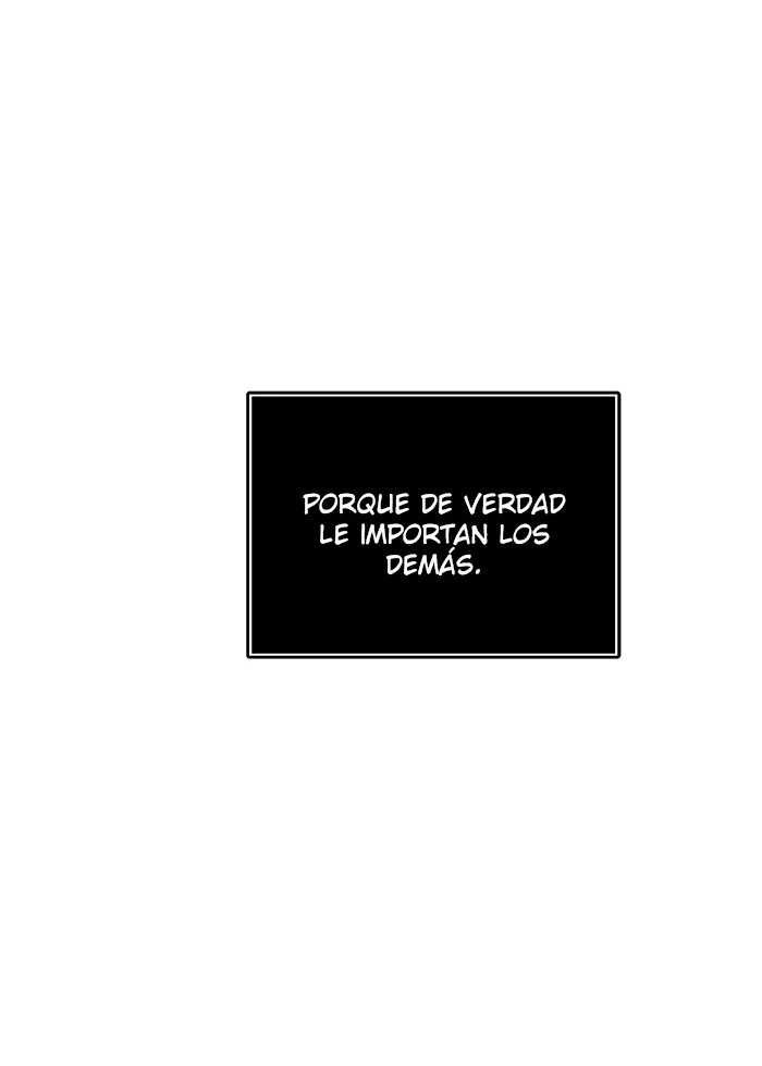 El irregular capítulo 502, página 159