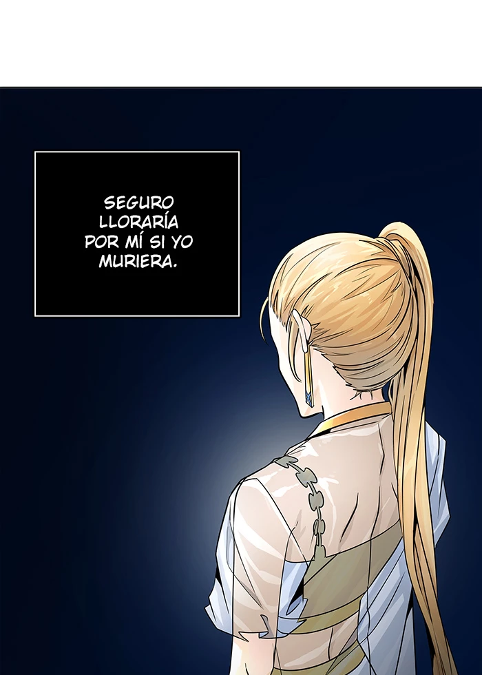 El irregular capítulo 502, página 160