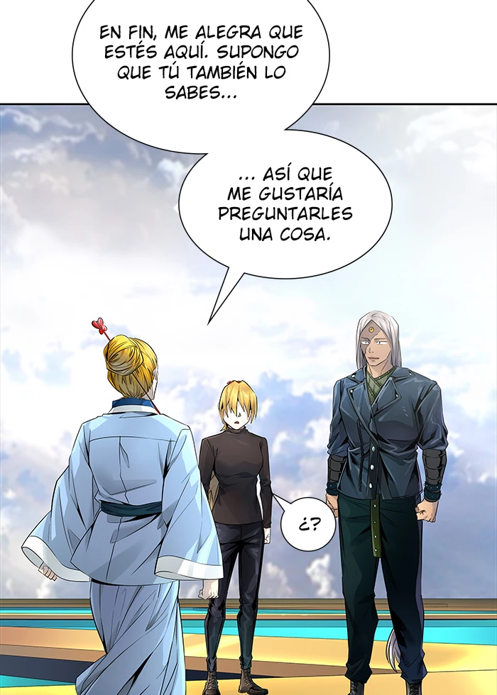 El irregular capítulo 502, página 178