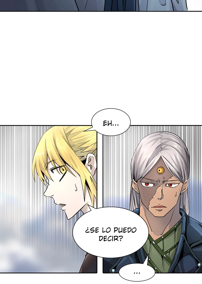 El irregular capítulo 502, página 181