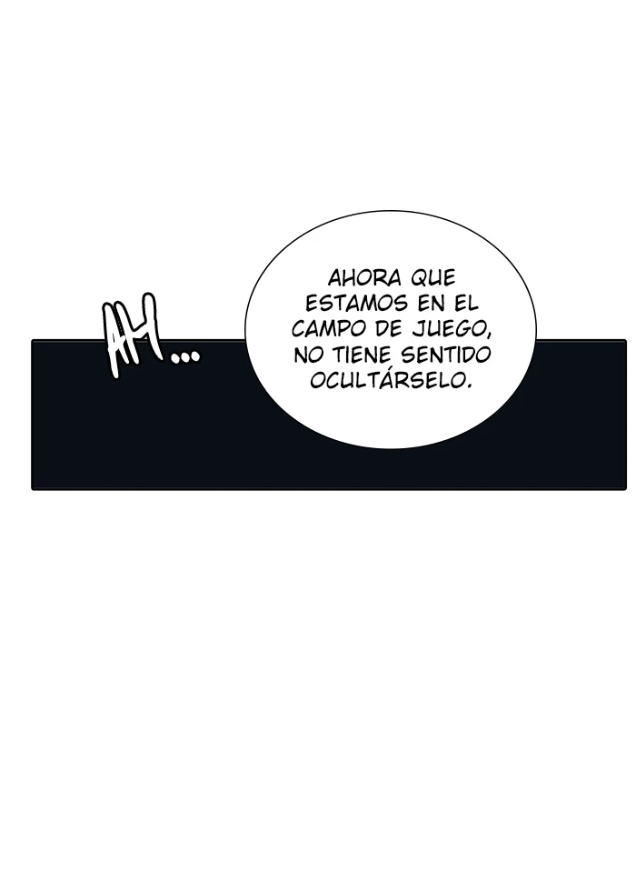 El irregular capítulo 502, página 182