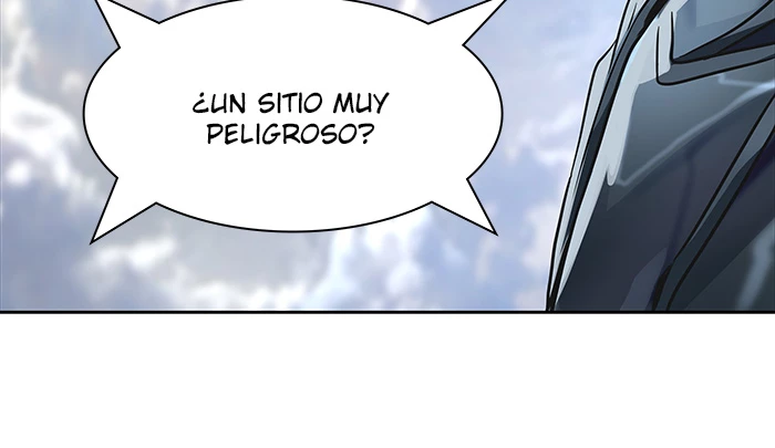 El irregular capítulo 502, página 184