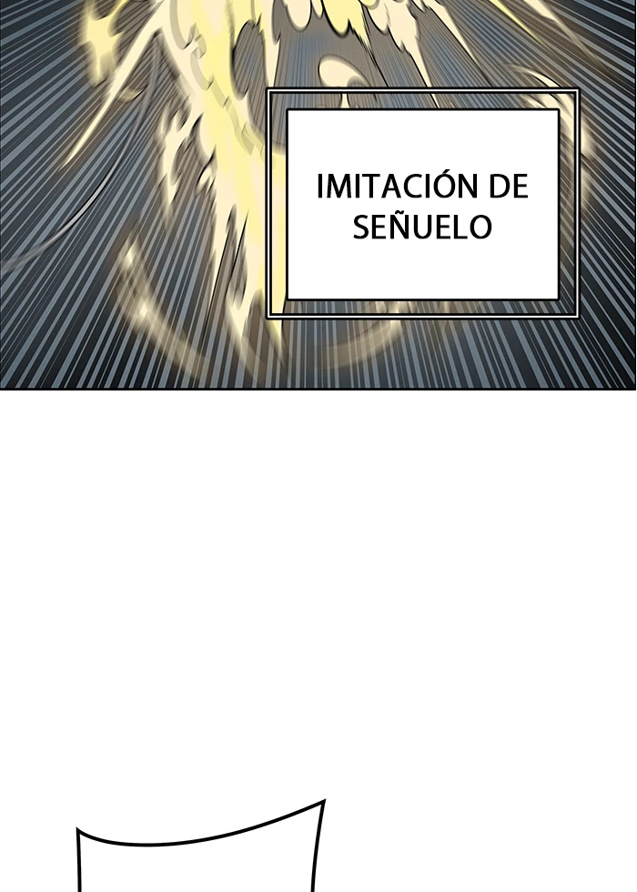 El irregular capítulo 503, página 13