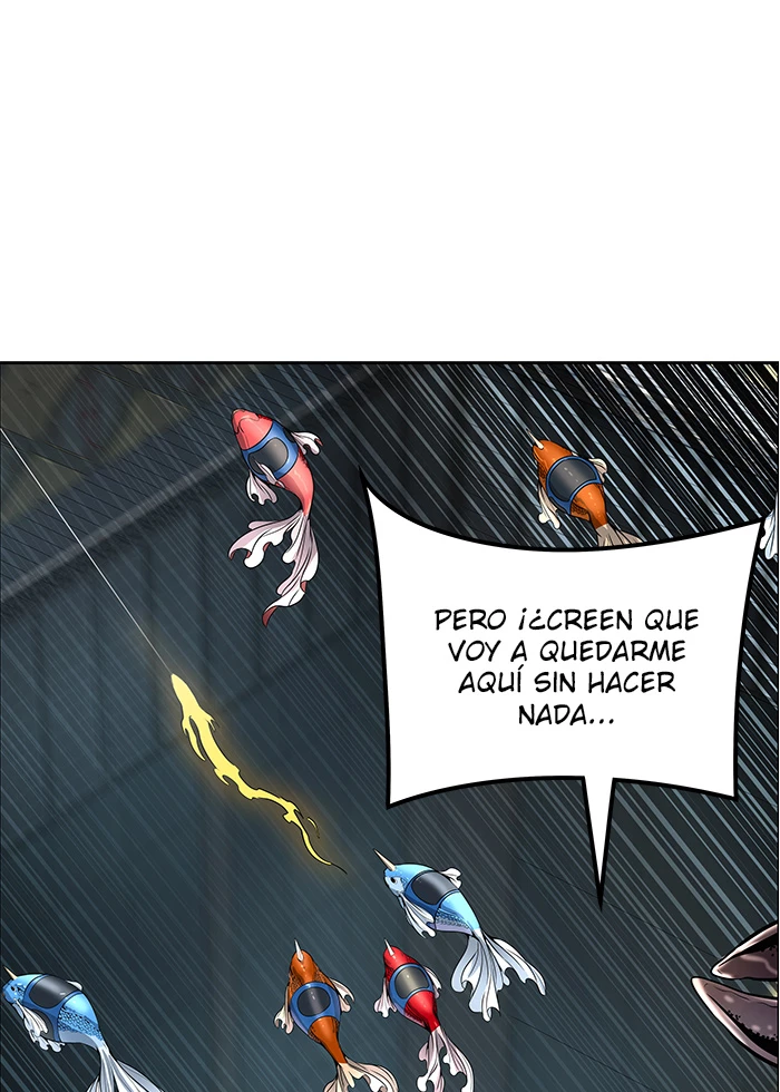 El irregular capítulo 503, página 21