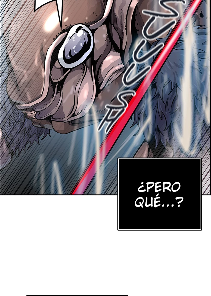 El irregular capítulo 503, página 26