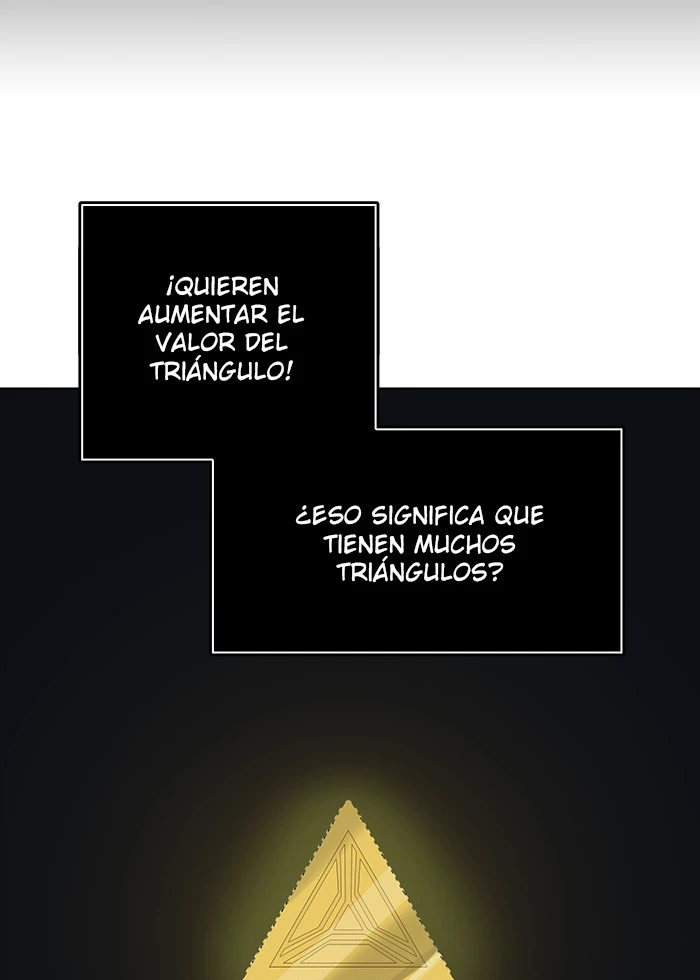 El irregular capítulo 503, página 40