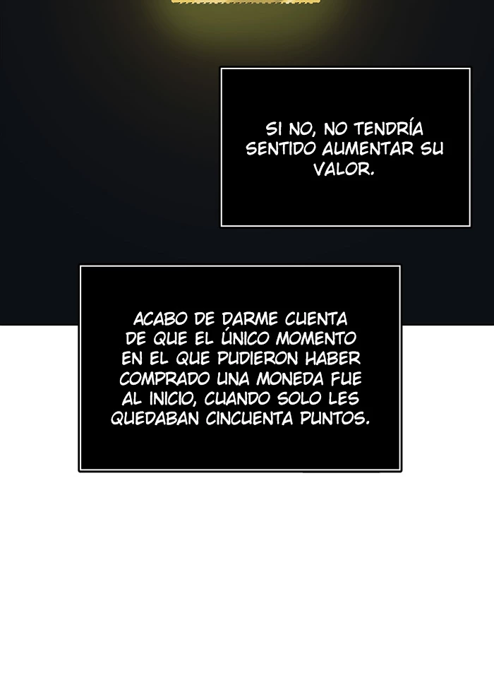 El irregular capítulo 503, página 41