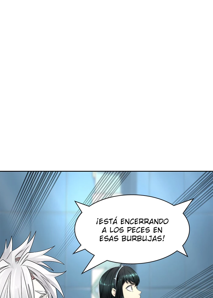 El irregular capítulo 503, página 52