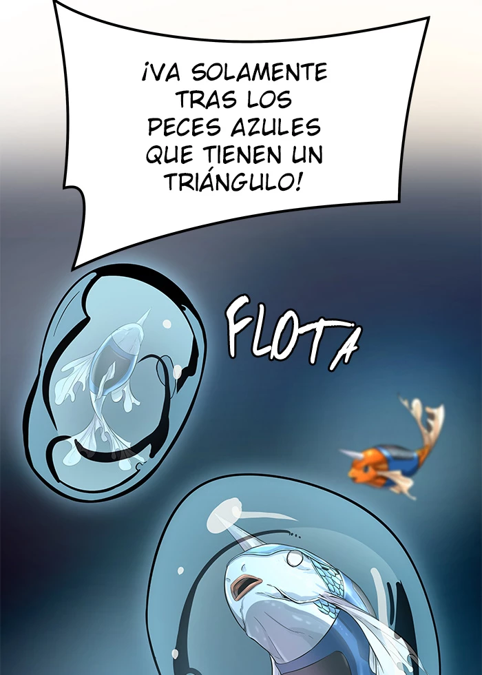 El irregular capítulo 503, página 54