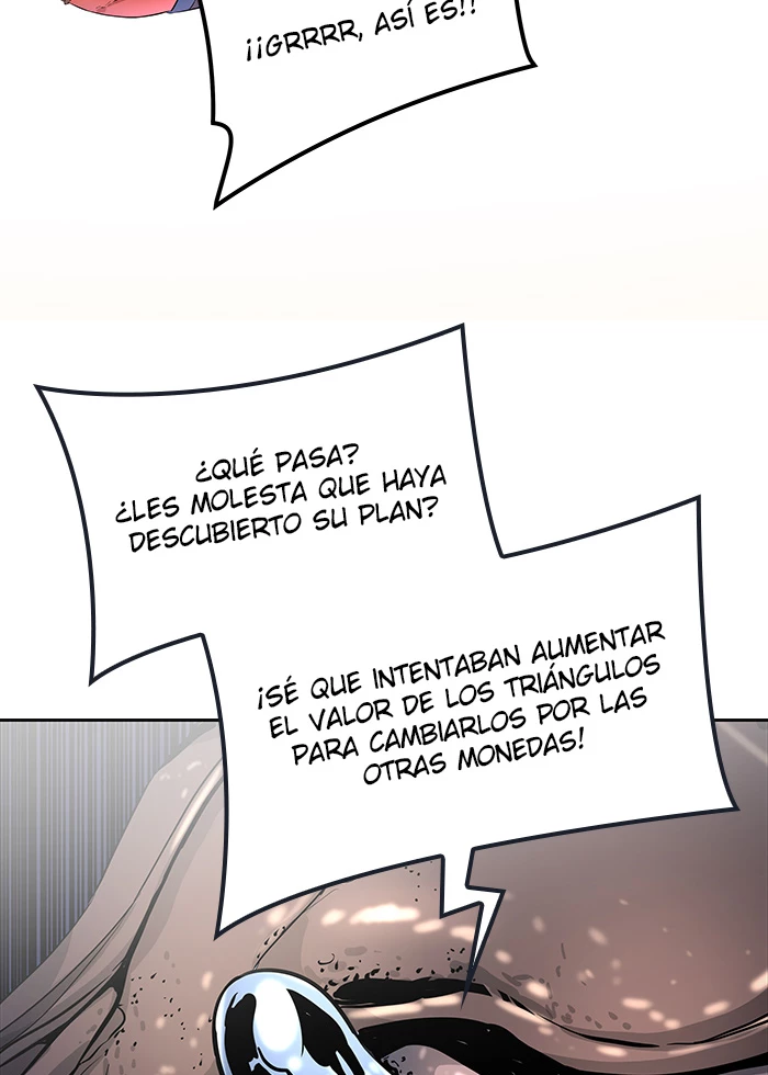El irregular capítulo 503, página 56