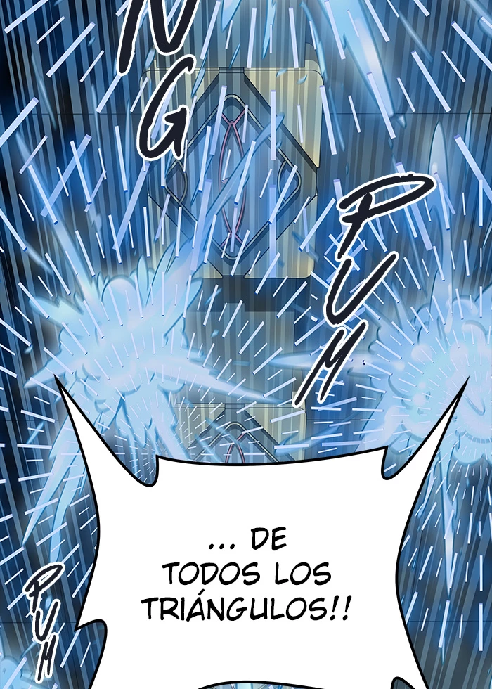 El irregular capítulo 503, página 61