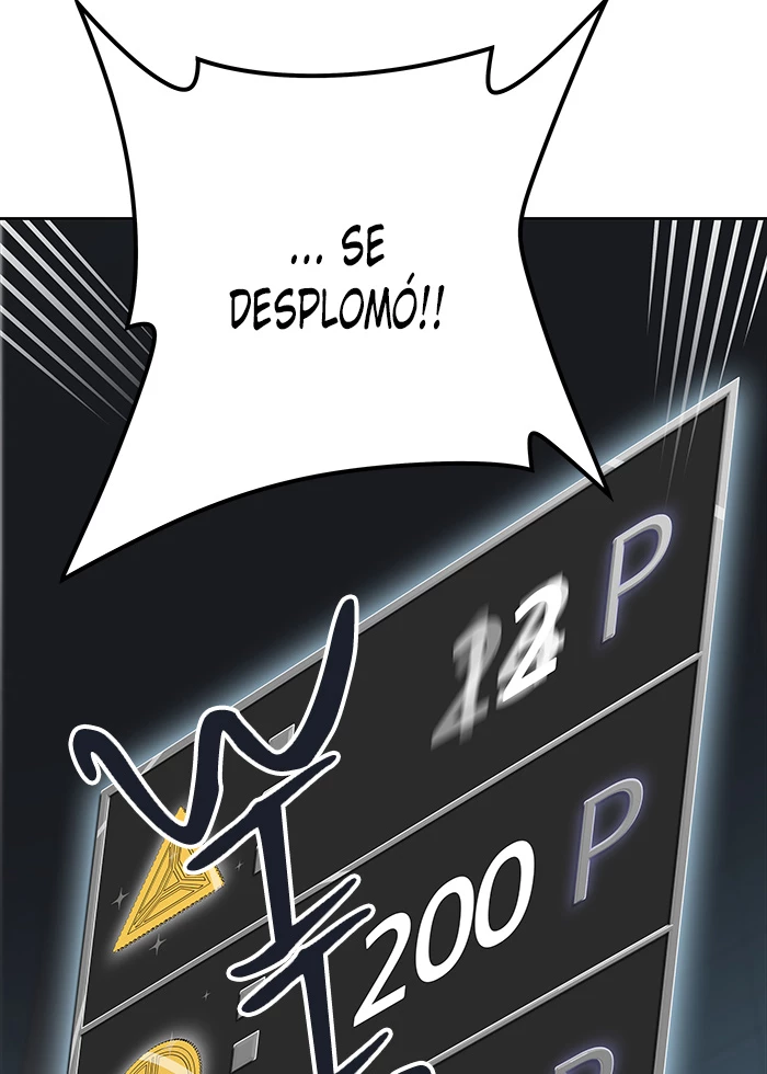 El irregular capítulo 503, página 71