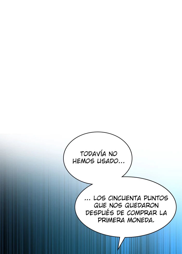 El irregular capítulo 503, página 78