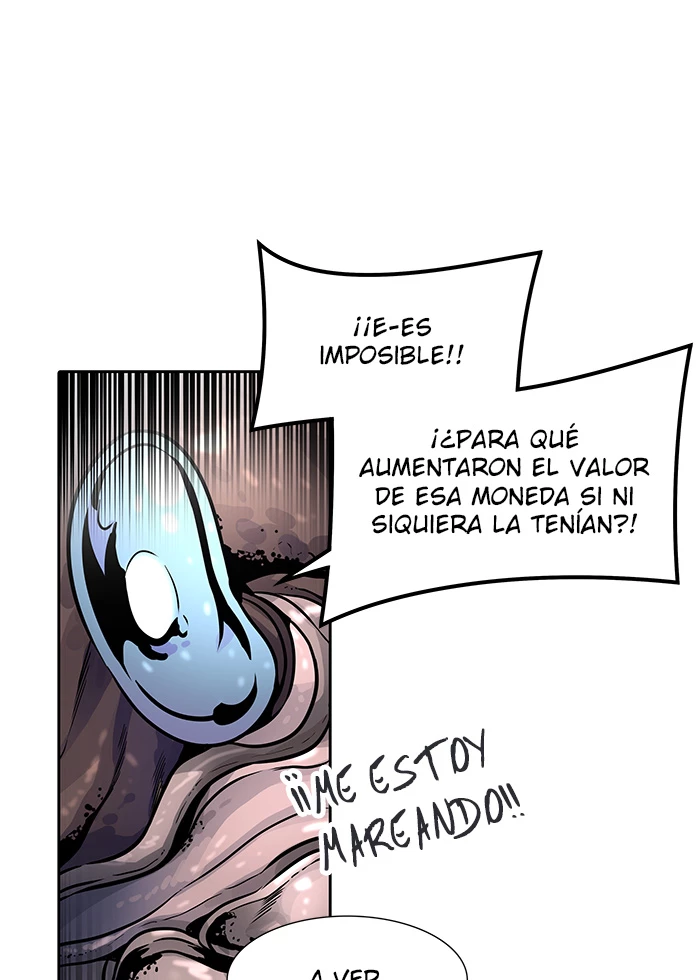 El irregular capítulo 503, página 80
