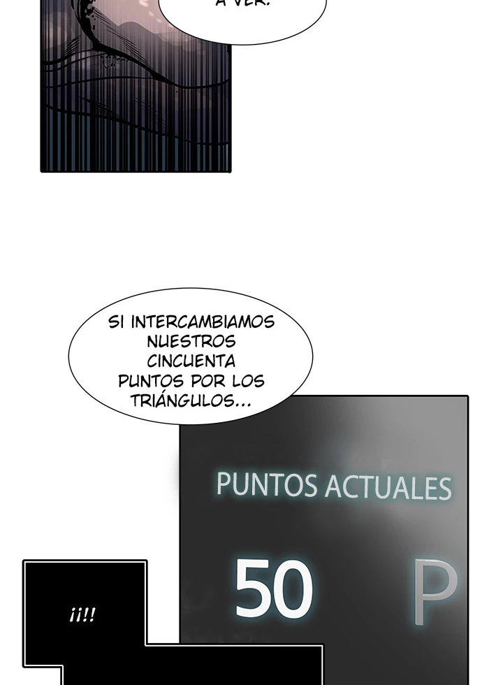 El irregular capítulo 503, página 81