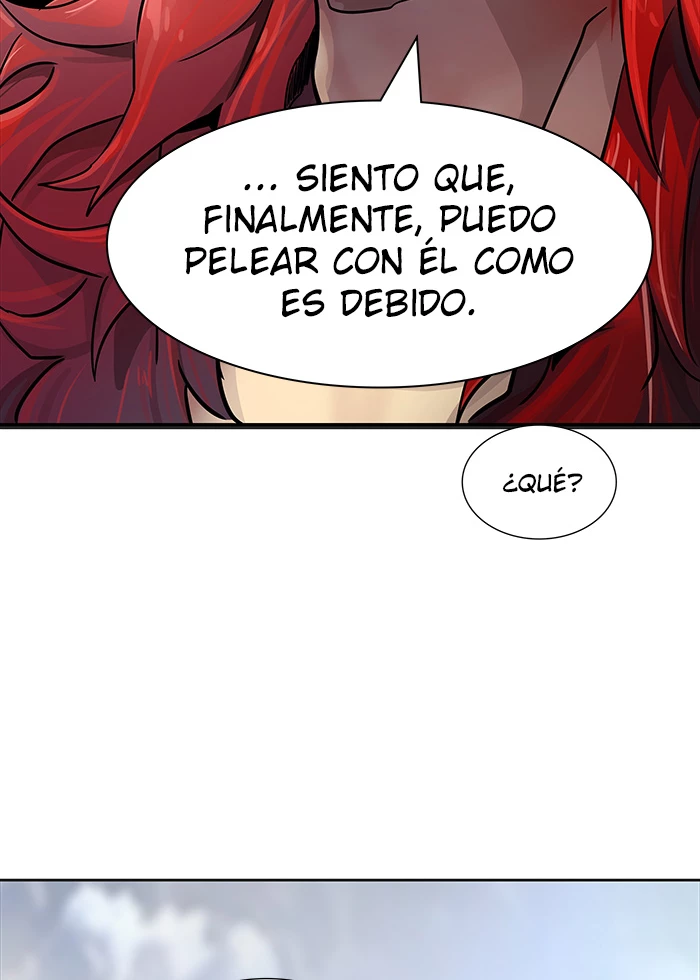 El irregular capítulo 503, página 174