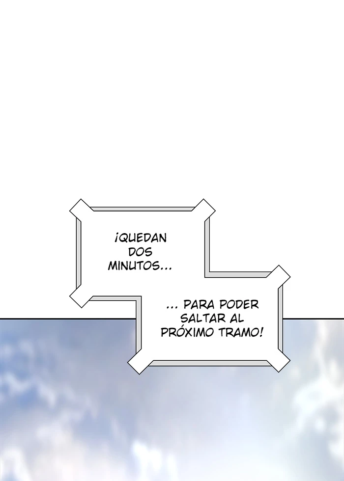 El irregular capítulo 503, página 182