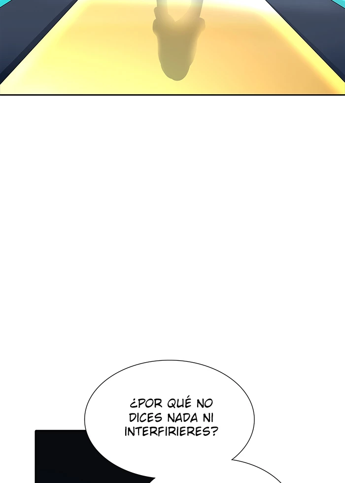 El irregular capítulo 503, página 184