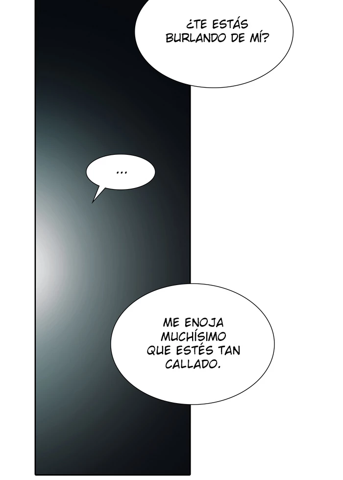 El irregular capítulo 503, página 185