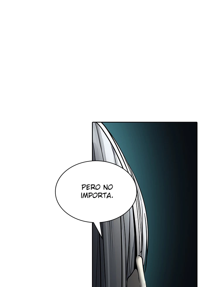 El irregular capítulo 503, página 186