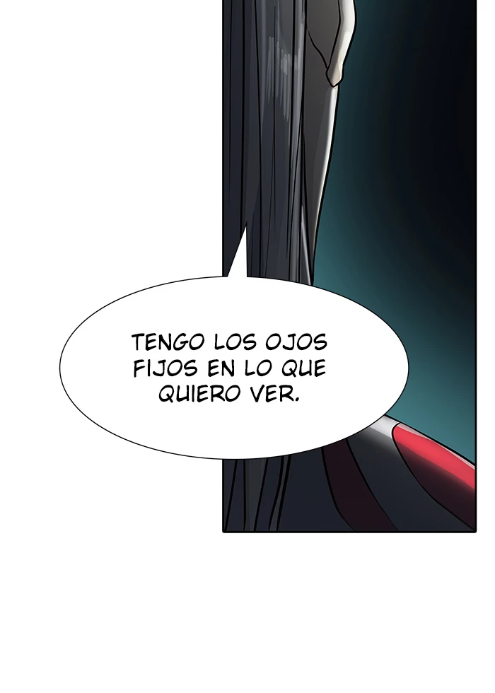 El irregular capítulo 503, página 187