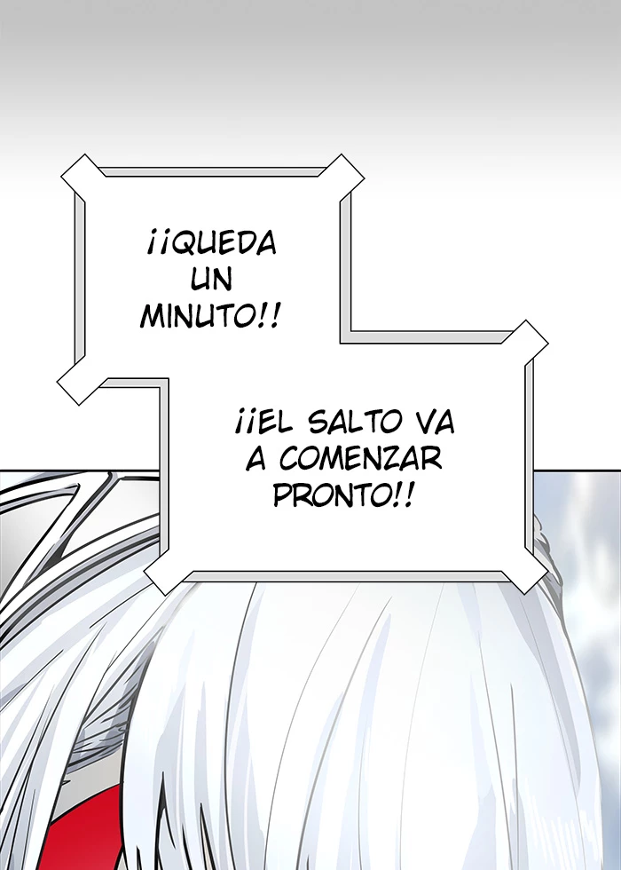 El irregular capítulo 503, página 190