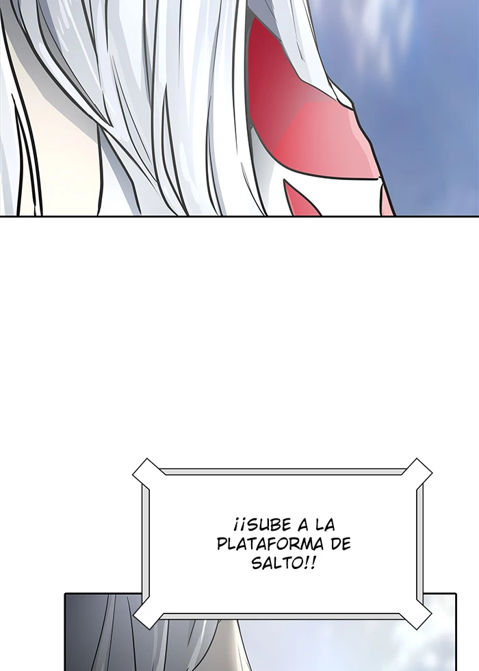 El irregular capítulo 503, página 192