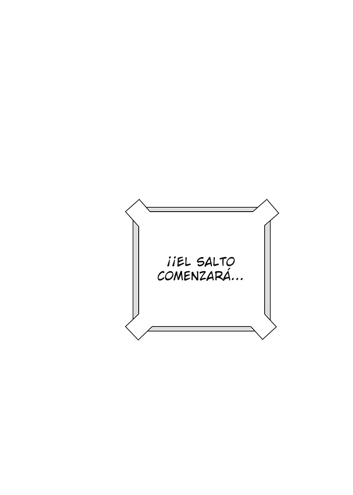 El irregular capítulo 503, página 194