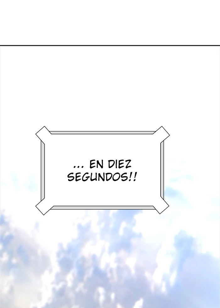 El irregular capítulo 503, página 195