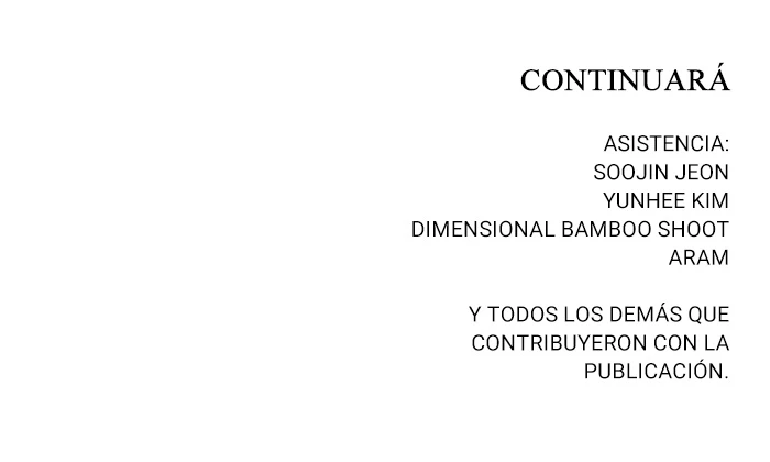 El irregular capítulo 503, página 199