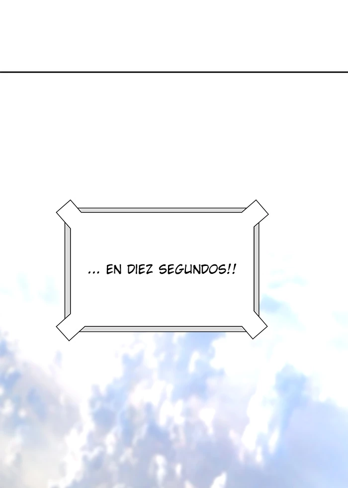 El irregular capítulo 504, página 2