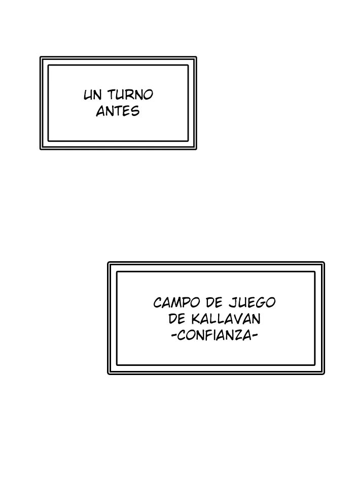 El irregular capítulo 504, página 9