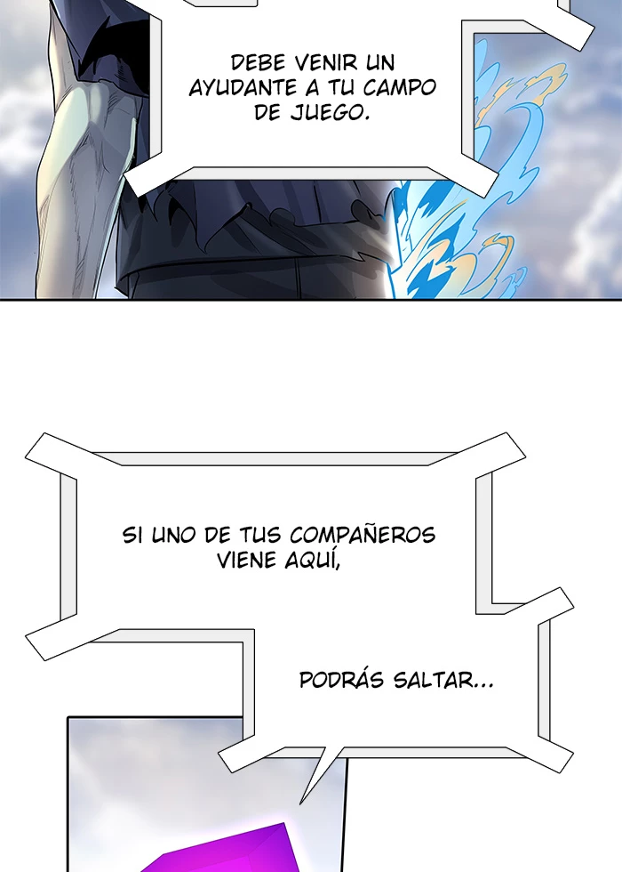 El irregular capítulo 504, página 14