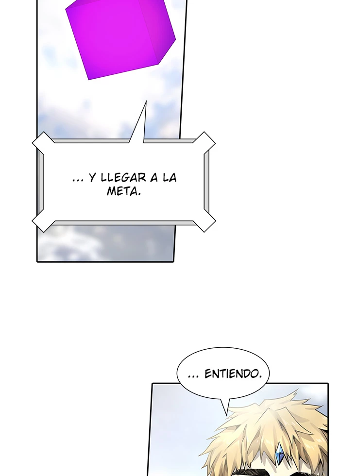El irregular capítulo 504, página 15