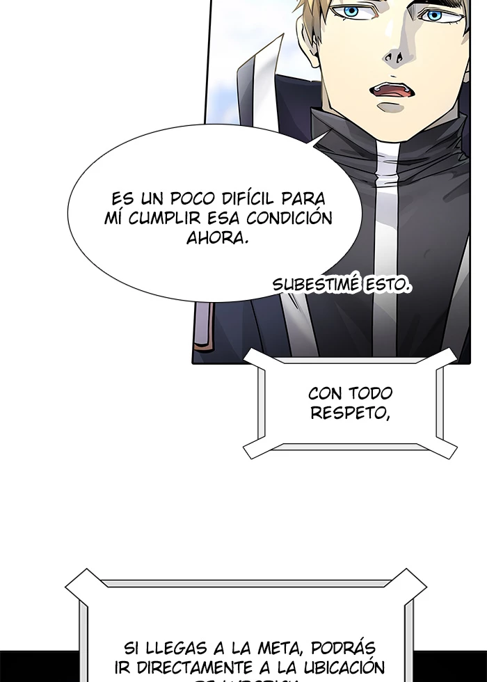 El irregular capítulo 504, página 16