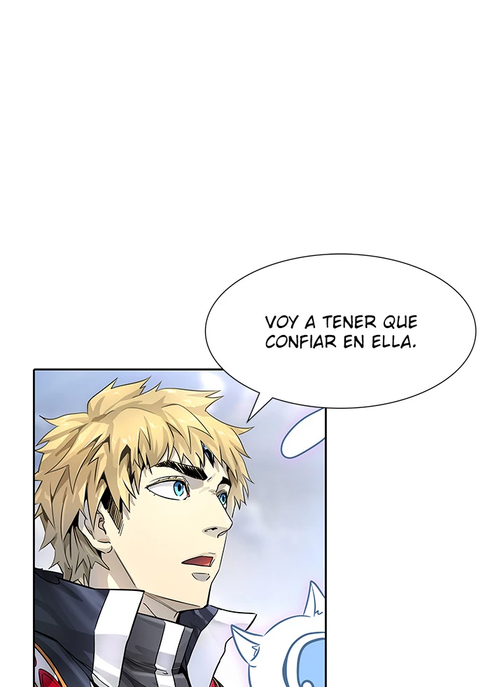 El irregular capítulo 504, página 20