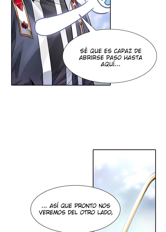 El irregular capítulo 504, página 21