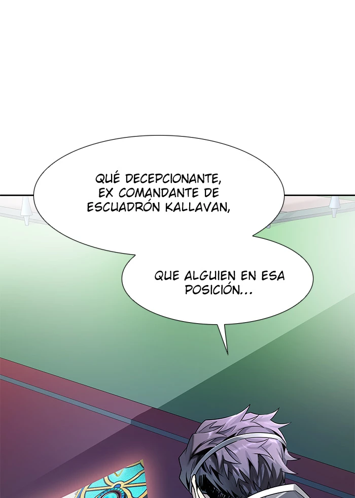 El irregular capítulo 504, página 26