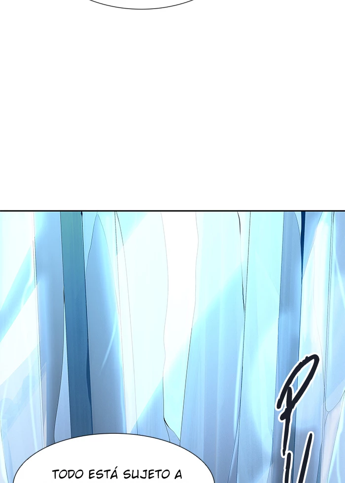 El irregular capítulo 504, página 28